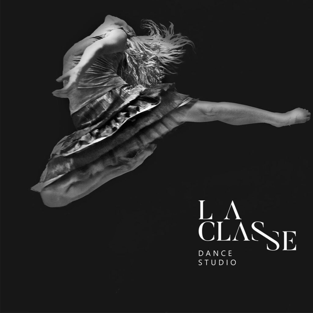 ПРОГРАММЫ ДЛЯ ДЕТЕЙ - La Classe